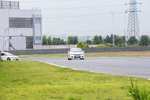 AO7O0419