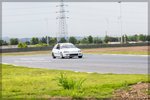 AO7O0035
