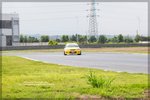 AO7O0039
