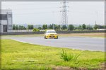 AO7O0040