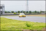 AO7O0041