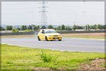AO7O0043