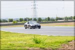 AO7O0051