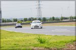 AO7O0056