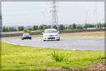 AO7O0057