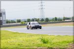 AO7O0062