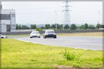 AO7O0089
