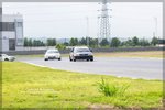 AO7O0090