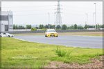 AO7O0111