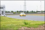 AO7O0112