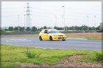 AO7O0114