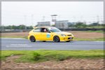 AO7O0116