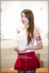 AO7O0453
