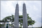 AO7O0381
