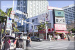 AO7O0033