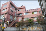 AO7O0090