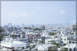 AO7O0186