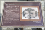 AO7O0321