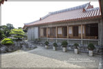 AO7O0356