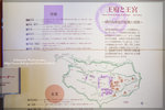 AO7O0379