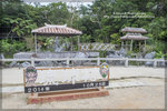AO7O0118