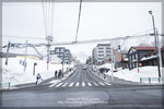 AO7O0041