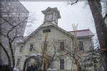 AO7O0013
