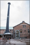 AO7O0167