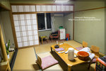 AO7O0018
