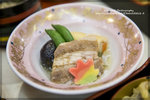 AO7O0024