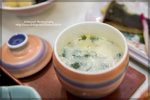 AO7O0027