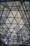AO7O0013