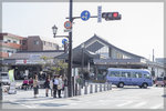 AO7O0108