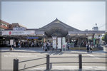 AO7O0110