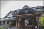 AO7O0056