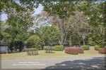 AO7O0078