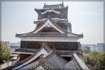 AO7O0117