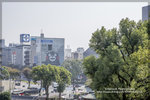 AO7O0172