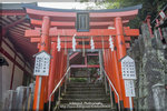 AO7O0179