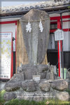AO7O0187