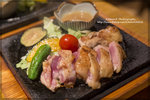 AO7O0195
