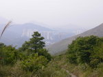 P1060586