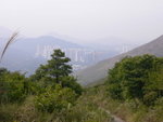 P1060587