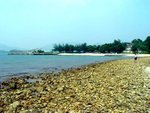 DSC03051