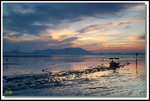 DSC_0057e3