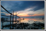 DSC_0061f3