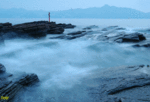 FullWater