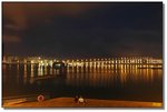 DSC_0335a1
