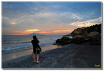 DSC_0112a1