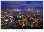 DSC_0087m3